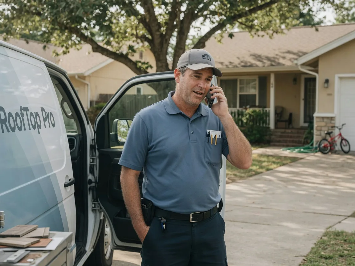 Roof Repair Hudson, NY FAQs
