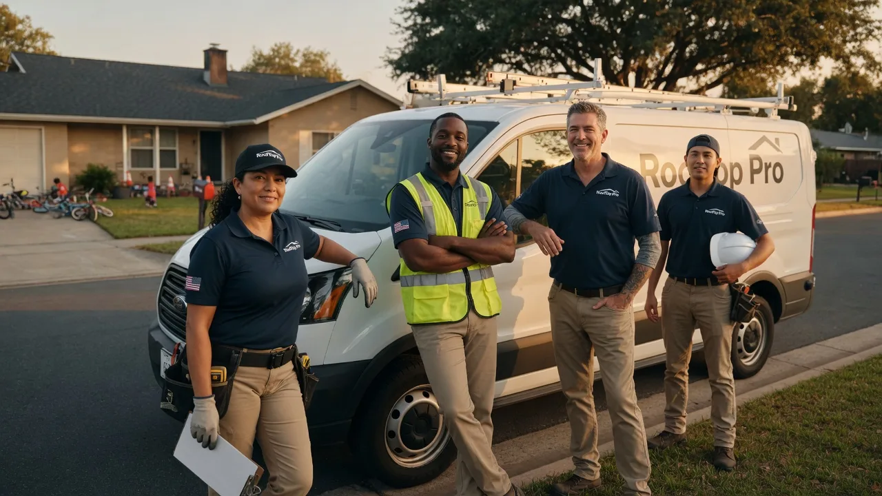 Roof Repair in Hudson, NY near me